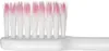GUM Testina di ricambio Sonic Sensitive 2 pezzi extra soft Anteprima dell’immagine prodotto 4