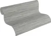 A.S. Création Tapete Wood`n Stone, Mustertapete in Produktbild-Vorschau 7