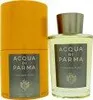 Produktbild: Acqua di Parma Colonia Pura Eau de Cologne 180ml Spray Vista previa de la imagen del producto