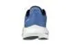 Mizuno WAVE INSPIRE 22 IgnitionR/WanBlue/IndiaI Produktbild-Vorschau 8