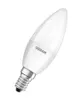 OSRAM HOMELIGHTING 4058075430976 LED (monochrome) EEC F (A Produktbild-Vorschau 2