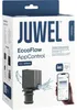 JUWEL EccoFlow AppControl -Smarte Pumpe - 420-1270 l/h Produktbild-Vorschau 10