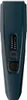 Philips HAIRCLIPPER Series 3000 Hair clipper HC3505/15 Podgląd zdjęcia produktu 4