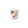 Hrnek Villeroy & Boch 275 Mariefleur Náhled obrázku produktu 1