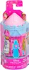 Poupée Disney Princess Voir les images du produit 2