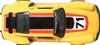 Hot Wheels premium car-Velicans-Porsche Speedster HKC80 Voir les images du produit 7