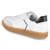 Sioux 11933 TEDROSO-708, Sneaker in Weiß für Herren, Größe Produktbild-Vorschau 20
