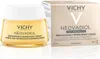 Vichy Neovadiol Crema Notte Rassodante Rimpolpante Anteprima dell’immagine prodotto 12
