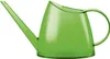 Poétic Gießkanne FUCHSIA, 1,5 l, transparent-limettengrün Produktbild-Vorschau 2