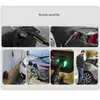 32A EVSE EU nabíjací kábel pre elektromobily typu 2 Náhľad obrázku produktu 10