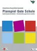 Planspiel Gute Schule (Spiel) Voir les images du produit 1