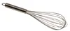 Frullino Westmark, 28 cm 12522270 Anteprima dell’immagine prodotto 3
