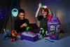 Smashers - Horror House (sortierter Artikel) Produktbild-Vorschau 3
