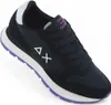 SUN68 Ally Solid Z45201_11 Schwarz-41 Produktbild-Vorschau 5
