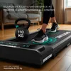 Sportconic Tapis de Marche Inclinable – Walking Pad Voir les images du produit 6