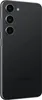 Samsung Smartphone Galaxy S23 128GB Black 6.1" 5G EU Model Produktbild-Vorschau 11