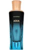 Naseem Aqua aqua profumo per uomo 80 ml Anteprima dell’immagine prodotto 2