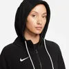 Nike Mikiny Wmns Park 20, CW6955010, Veľkosť: 163 Náhľad obrázku produktu 5