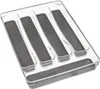 5five Simply Smart Besteckkasten Tidy Smart mit 5 Fächern, Anteprima dell’immagine prodotto 1