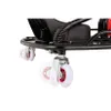 Razor CRAZY CART 20173861 Lithium Produktbild-Vorschau 8