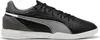 PUMA King Match IT Fussballschuhe Herren schwarz 42 Produktbild-Vorschau 5