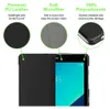 Cadorabo custodia protettiva per Samsung Galaxy Tab S3 (9,7 Anteprima dell’immagine prodotto 4