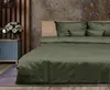 Bettwäsche, Damast, 100% Baumwolle, hohe Qualität 160x200 Produktbild-Vorschau 11