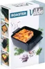 Naczynie ceramiczna do zapiekania żaroodporne 370ml Produktbild-Vorschau 6