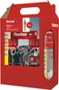 fischer FIS VL 300 T malta di montaggio Anteprima dell’immagine prodotto 6