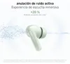 Xiaomi Buds 8 Auricolare Wireless In-ear Musica e Chiamate Anteprima dell’immagine prodotto 23