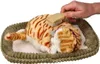 Perfect Petzzz miękki czerwony kot pręgowany 92547 Podgląd zdjęcia produktu 3