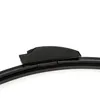 Front Scheibenwischer Wischerblätter 350/600 mm für Opel Produktbild-Vorschau 6