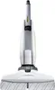 Kärcher FC 5 Cordless Premium - Beutellos - Weiß - 0,2 l - Produktbild-Vorschau 5