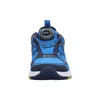 VADO Sneaker Sneaker Polyester Produktbild-Vorschau 12