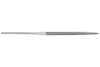 PAULIMOT Nadelfeilen-Set Hieb 0 (sehr grob) 160 mm, Produktbild-Vorschau 12