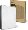 Oryginalny filtr Philips NanoProtect z węglem aktywnym do Podgląd zdjęcia produktu 1