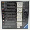 RAV Puzzle EXIT Das Labor            368  16783 - Produktbild-Vorschau 9