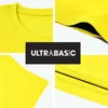 Herren Grafik T-Shirt Abenteuer warten auf mich in Odessa – Produktbild-Vorschau 2