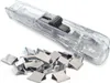 RAPESCO RC4025SS Zásobník na dokumenty RAPESCO Supaclip 40, Náhled obrázku produktu 2