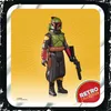 Hasbro - Star Wars The Mandalorian Boba Fett (Morak) / from Náhled obrázku produktu 8