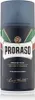 Proraso Protective Shaving Foam 300 ml Produktbild-Vorschau 5