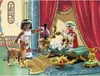 PLAYMOBIL Asterix 71270, 5 lat(a), Wielobarwny, Plastik Podgląd zdjęcia produktu 8