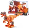 ZURU Robo Alive Dinosaur Raptor 7133 Náhled obrázku produktu 7
