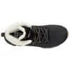 JACK WOLFSKIN Damen Stiefeletten Everquest Texapore Mid W Produktbild-Vorschau 7