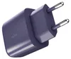 PURO Caricabatterie Da Parete Pro Lite Con Porta USB-C, 30W Anteprima dell’immagine prodotto 3