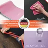 DH FitLife Trainingsmatte Fitnessmatte, Sportmatte 183*61*1 Produktbild-Vorschau 5