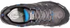 Meindl Activo GTX Herren Gore Tex Wander Trekkingschuhe : Produktbild-Vorschau 33