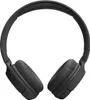 Jbl Tune 520Bt Cuffie intrauricolari Bluetooth senza fili Anteprima dell’immagine prodotto 3