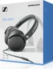 Sennheiser HD 400S Cuffie Cablato A Padiglione Musica e Anteprima dell’immagine prodotto 10