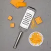Microplane - Sehr grobe Reibe - New Professional Serie, Produktbild-Vorschau 17
